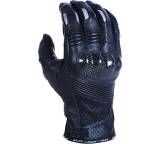 Motorradhandschuh im Test: Induction Short Glove von Klim, Testberichte.de-Note: ohne Endnote
