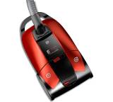 Staubsauger im Test: Rebel 75HFC DD7275-1 von Dirt Devil, Testberichte.de-Note: 2.3 Gut