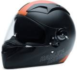 FXRG Panoramic Vision