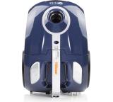 Staubsauger im Test: SZ-1920 von Tristar, Testberichte.de-Note: 2.1 Gut