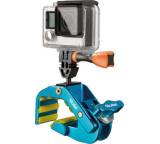 Foto- & Video-Zubehör im Test: Pro Shark Mount von Rollei, Testberichte.de-Note: ohne Endnote