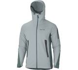 Vapor Trail Hoody
