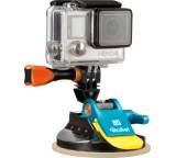 Foto- & Video-Zubehör im Test: M1 Saugnapf von Rollei, Testberichte.de-Note: ohne Endnote