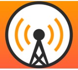 Overcast: Podcast Player