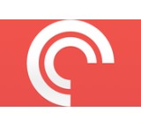 Pocket Casts