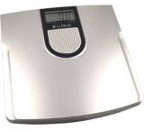 Personenwaage im Test: J-Talk Sprechende Personenwaage von Jennings, Testberichte.de-Note: ohne Endnote