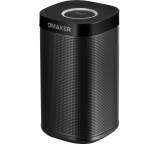 Bluetooth-Lautsprecher im Test: M-075 von Omaker, Testberichte.de-Note: ohne Endnote