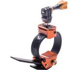 Foto- & Video-Zubehör im Test: Proflex von Rollei, Testberichte.de-Note: ohne Endnote