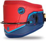 Kitewaist Pro (2015)