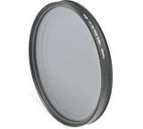 Vario-Graufilter 77 mm ND2x - ND400x