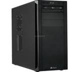 PC-System im Test: Gamescom 2k15 PC W10-64 (S7IXAT) von Alternate, Testberichte.de-Note: 1.1 Sehr gut