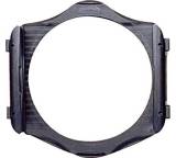 Kamera-Filter im Test: H250 ND Grad Kit von Cokin, Testberichte.de-Note: 2.0 Gut