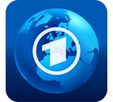 Tagesschau App 1.7.4 (für Android)