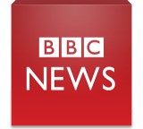 News App 3.1.0 (für Android)