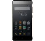 Smartphone im Test: G610M von Hisense, Testberichte.de-Note: 1.2 Sehr gut