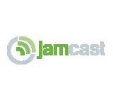 Streaming Audio Server