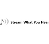 Audio-Streamer