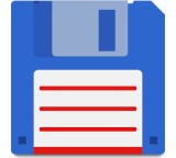 Total Commander App (für Android)