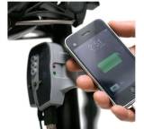 ReeCharger Power Pack