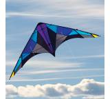 Drachen im Test: Laser von Into The Wind, Testberichte.de-Note: ohne Endnote