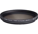 Kamera-Filter im Test: Pure Harmonie ND X (77 mm) von Cokin, Testberichte.de-Note: 2.0 Gut