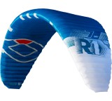 Kite im Test: R1 (2015) von Ozone, Testberichte.de-Note: ohne Endnote