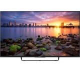 Fernseher im Test: Bravia KDL-55W755C von Sony, Testberichte.de-Note: 2.0 Gut