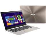Zenbook UX303LA-RO340H