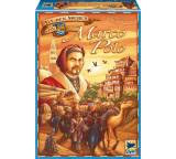 Gesellschaftsspiel im Test: Marco Polo von Hans im Glück, Testberichte.de-Note: 1.7 Gut