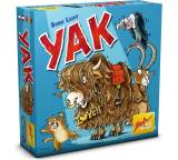 Yak