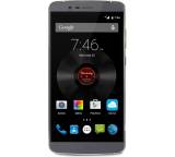 Smartphone im Test: P8000 von Elephone, Testberichte.de-Note: 2.4 Gut