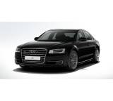A8 4.2 TDI quattro tiptronic (283 kW) [13]