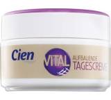 Vital Tagescreme