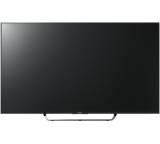 Fernseher im Test: Bravia KD-65X8505C von Sony, Testberichte.de-Note: 1.1 Sehr gut