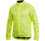 Performance Bike Featherlight Jacket