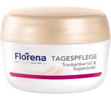 Tagespflege Traubenkernöl & Sojaextrakt