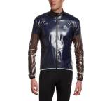 Funktionsjacke im Test: Mud Logic Jacket von Odlo, Testberichte.de-Note: 1.6 Gut