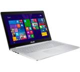 Zenbook Pro UX501JW-FI218H