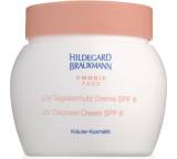 Emosie Face UV Tagesschutz Creme SPF 8