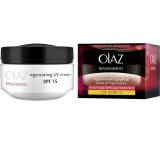 Regenerist Regenerierende Tagespflege