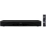 Soundbar im Test: SBX-B70D von Pioneer, Testberichte.de-Note: 2.0 Gut