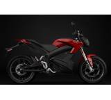 Motorrad im Test: Zero SR ZF12.5 ABS (50 kW) [Modell 2015] von Zero-Motorcycles, Testberichte.de-Note: ohne Endnote