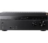 HiFi-Receiver im Test: STR-DN1060 von Sony, Testberichte.de-Note: 2.1 Gut
