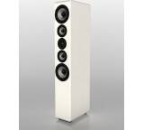 Lautsprecher im Test: 17.5 Advanced Line von Inklang, Testberichte.de-Note: 1.2 Sehr gut