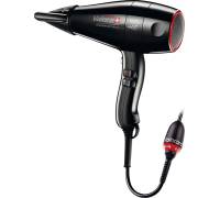 Swiss Silent Jet 7500 Light Ionic