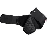 Sommer & Winter Nierengurt 1.0