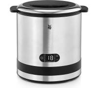 Küchenminis Eismaschine 3in1