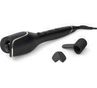 StyleCare Auto Curler BHB876/00