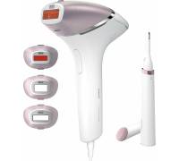 Lumea Prestige BRI949/00