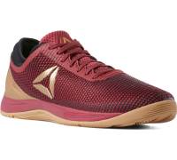 puma crossfit schuhe